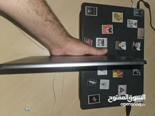  5 Ipad Air 1