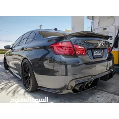  2 BMW 2015 للبيع