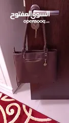 8 شناتي ستاتي شبة جداد