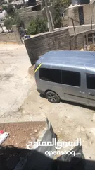  3 كادي شصي طويل