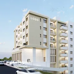  5 شقه طابق ثاني وطابق خامس بسعرر مغري جدا جدا