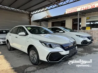  23 DONGFENG D60 PLUS VENUCIA 2023 دونج فينج فينيسا عداد زيرو