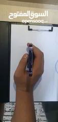  7 14 pro max ايفون