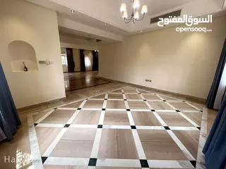  20 شقة للايجار في الصويفية ( Property 37234 ) سنوي فقط