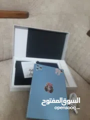  2 تابلت اندرويد 13