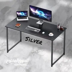  27 عروض مميزة  اشتري طقم كنب ومعو طقم الطاولات بس من silver c للتواصل على الواتس