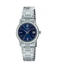  19 ساعات Casio اصلي جديد عدة موديلات واسعار