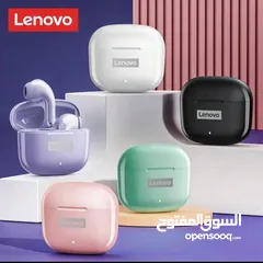  2 سماعة اصلية بسعر مغرييييييييي