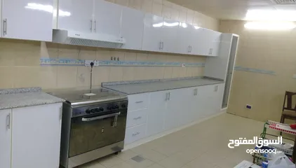 30 Mayed kitchen cabinet for sale