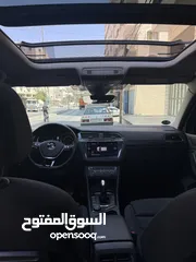  16 ترخيص 2020 فل مع بانوراما  البيع فقط كاش والسعر نهائي غير