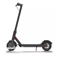  20 NEW 2023-24 MODEL - Electric Bikes - We can deliver