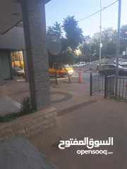  7 اسامة ابو سلطان