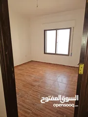  5 شقة راقية لم تسكن للبيع بسعر مغري جدا في منطقة السلط