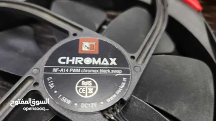  1 قطع كمبيوتر للبيع