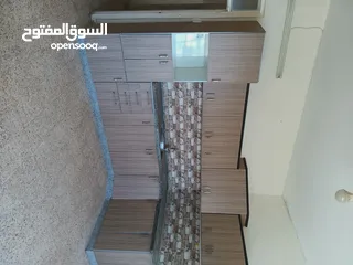  2 شقة للايجار
