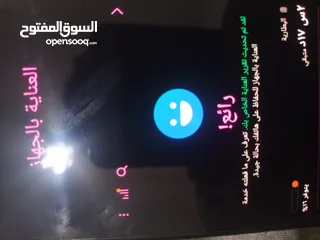  2 سامسونج A32