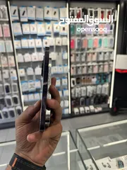  6 Iphone 14 pro -128 مستعمل