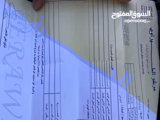  14 كيا نيرو 2020 ابيض هايبرد وارد كوري جمرك جديد وفحص كامل كاش او اقساط