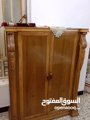  4 غرف  للبيع