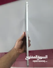  5 ipad pro 11inch  256 GB in good condition for sale contact