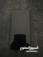  11 iPhone 16 ولا مغير فيه أشي