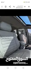  9 جيب متسوبيسي 4*4  7مقاعد سعر لقطه
