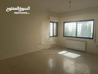  1 Apartment For Rent In Um Uthaina