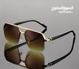  5 السعر نار نار 50 شيكل واصلة باب بيتك وين ما كنت تكون (العرض لمدة اسبوع فقط استغلوه منيح ) ارخص سعر .