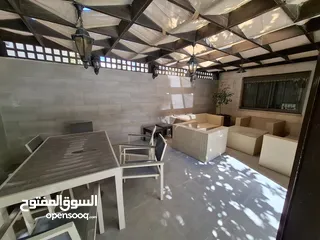  26 شقة مفروشة للإيجار  ( Property 41928 )-175064040