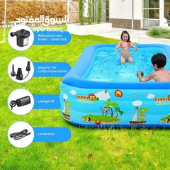  7 #خبر عاجل بأسعار تنافسية برك سباحة وانتعاش اقوى