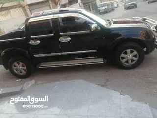  1 ازوزو للبيع