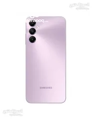  4 Samsung A05s 64G كفالة وكيل رسمي BMS جلاكسي ايه زيرو اسي  سامسونج A 0 5 s a 05