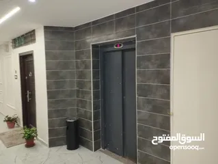  2 شقة سكنية للإيجار