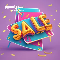  18 اختَر شعارًا يُعبّر عن هوية علامتك التجارية باحترافية مميز و بسيط و جذاب