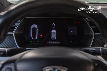  9 Tesla Model X 100D