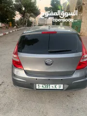  2 هيونداي i30