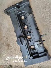  1 قطع افانتي من 95 - 97 للبيع