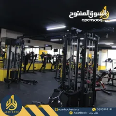  5 استوديوهات مميزة للإيجار – بنظام فندقي فاخر! للتأجير اليومي والأسبوعي والشهري