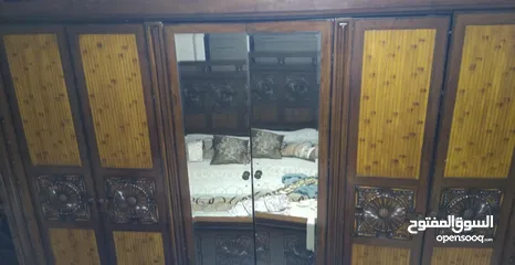  5 اثاث مستعمل