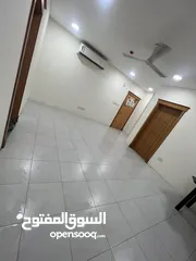  1 Room for rent