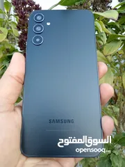  3 Samsung Galaxy A34 5g    سامسونج جلاكسي.... A34 5g