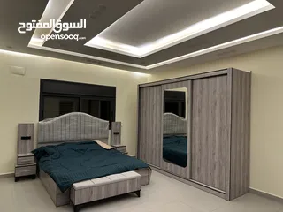  9 The view villa