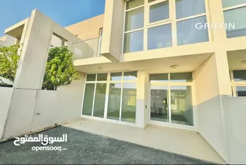  1 استقل بحياتك واسكن بفيلا بسعر الشقه لفتره محدوده بادر بالحجز قبل فوات العرض