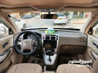  4 جب توسان 2005بصلاة على النبي الجب بوضعية ممتازة قوة متور 2000 +16صباب مو 20 متور وجير ممتاز