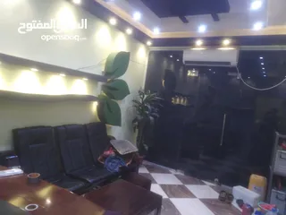  9 محلات للإيجار في عدن المنصورة حي كالتكس