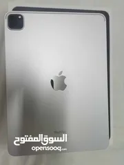  6 ايباد برو للبيع