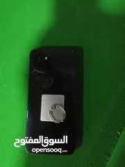  3 هاتف موبايل تلفون itel تلفون.    ......