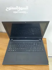  5 لابتوب ديل Dell Laptop
