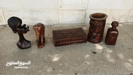  1 انتيكات للبيع