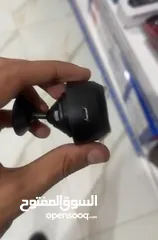  2 كاميرا وايفاي صغيرة لا ترى بالعين المجردة
